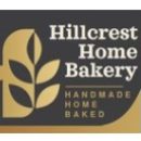 HillCrestHomebakery Logo